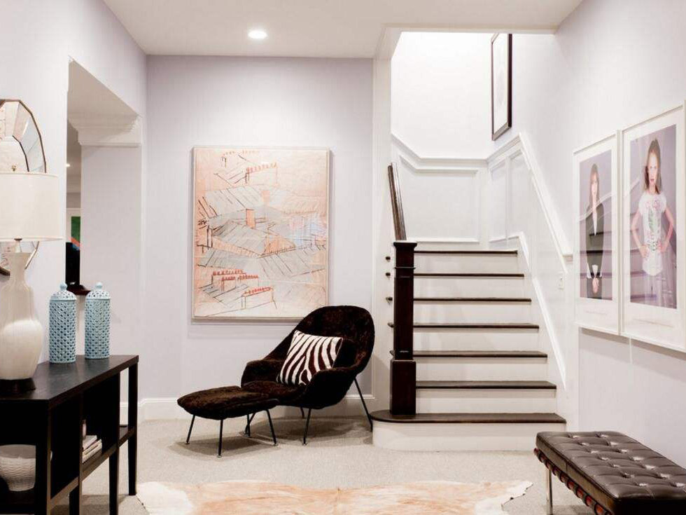 鄭州的房屋維修屋面漏水找哪家公司，鄭州鋪地磚工錢多少錢一平方